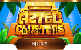 비게이밍 슬롯