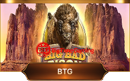 BTG