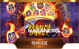 하바네로