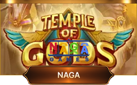 NAGA