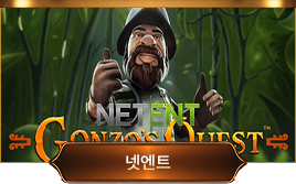 넷엔트
